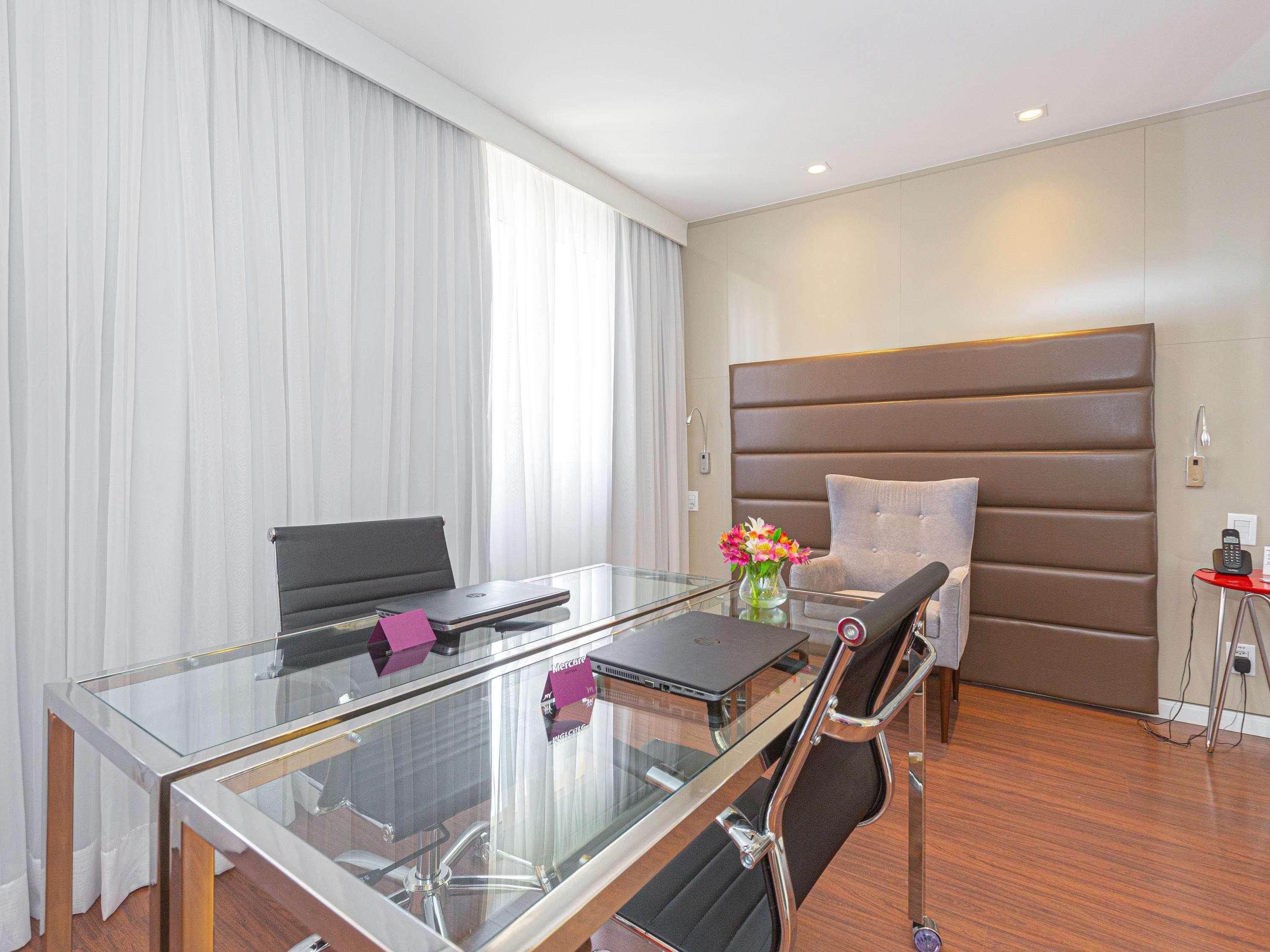 Mercure Sao Paulo Vila Olimpia Exterior foto